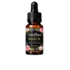 DesireBloom Aromatic Oil Pure Essential Oil Blend 15ml thumbnail