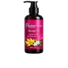 PassionAura Massage Oil Sensual & Aromatic 100ml thumbnail