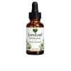 LoveLeaf Botanical Oil Nourish & Rejuvenate 30ml thumbnail