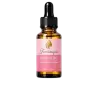 Feminique Beauty Oil Nourish Glow Renew 30ml thumbnail