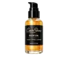 CurvaShine Body Oil Nourish Hydrate Illuminate 100ml thumbnail