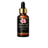 BlossomCare Enhancement Oil Nourish & Firm 30ml thumbnail