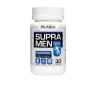 Herbion Naturals Supra Men 50+30 Capsules thumbnail