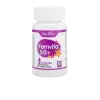 Herbion Naturals Femvita 50+30 Capsules thumbnail