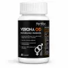 Herbion Pharma Verona OD 20 Capsules thumbnail