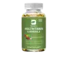 Beworths High Potency Multivitamin & Minerals 120 Capsules thumbnail