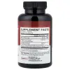 MAV Nutrition Heart Health Support 90 Veggie Capsules thumbnail