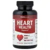 MAV Nutrition Heart Health Support 90 Veggie Capsules thumbnail