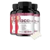 Wins Town Extreme Curve Maca Plus 7500mg 60 Capsules thumbnail