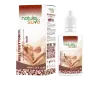 Nature Sure Belly Button Nabhi Oil 40ML thumbnail