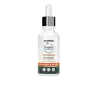 Mama Organic Vitamin C Face Serum thumbnail