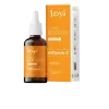 Loyi Vitamin C Glow Booster Serum thumbnail