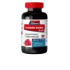 Sport Supplements Raspberry Ketones Lean 60 Capsules thumbnail