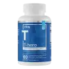 Essential Elements T-Hero 60 Capsules thumbnail