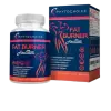 Phytochoice Fat Burner for Men Capsules thumbnail