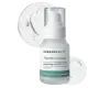 Klean Beauty Peptide Complex Serum thumbnail