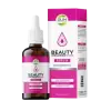 Olim Naturals Beauty Enhancer Serum thumbnail
