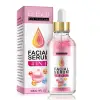 Elbbub Facial Serum 4 in 1  30ml thumbnail