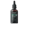 Fort Tea Tree Extract Anti-Acne Serum thumbnail