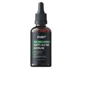 Fort Tea Tree Extract Anti-Acne Serum