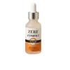 ZERF Vitamin C Face Serum thumbnail