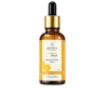 Revival Naturals Vitamin C Face Serum – 30ml thumbnail