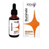 Illuminate Brightening Face Serum in Pakistan thumbnail