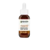 Garnier Vitamin C Brightening Night Serum 30ml thumbnail