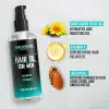 Viking Revolution Hair Oil for Men 100ml thumbnail