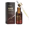 YLNALO Hair Growth Oil thumbnail