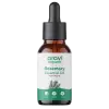 Aravi Organic Rosemary Essential Oil thumbnail