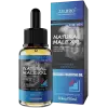 JJLBRO Natural Male XXL Oil 15ml thumbnail