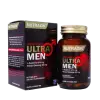 Nutraxin Ultra Men 60 Tablets thumbnail