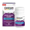 Centrum Good Night Sleep 30 Bi-Layered Tablets thumbnail