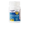 Equate Nighttime Sleep Aid Maximum Strength 96 Softgels thumbnail