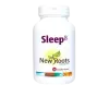 New Roots Herbal Sleep8 90 Vegetable Capsules thumbnail