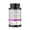 SMS Health Pueraria Mirifica 60 Veggie Capsules thumbnail