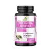 SMS Health Pueraria Mirifica 60 Veggie Capsules thumbnail