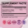 Xemenry Max Strength Pueraria Mirifica 120 Capsules thumbnail