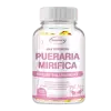 Xemenry Max Strength Pueraria Mirifica 120 Capsules thumbnail
