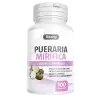 Naang Pueraria Mirifica Capsules 100 Capsules thumbnail