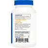 Nutricost Pueraria Mirifica 18,000mg Equivalent - 180 Capsules thumbnail