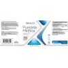 BIOVEA Pueraria Mirifica 250mg 100 Capsules thumbnail