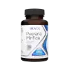 BIOVEA Pueraria Mirifica 250mg 100 Capsules thumbnail