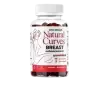 Natural Curves Breast Enhancement Gummies thumbnail