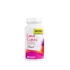 Natural Balance Great Curves Capsules thumbnail