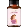 Dr. Vedic Curve Plus Capsules in Pakistan thumbnail