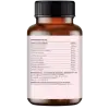 Dr. Vedic Curve Plus Capsules in Pakistan thumbnail