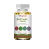 Menxi Bustmaxx 120 Capsules thumbnail