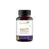 Dr Vedic Breast Capsules thumbnail